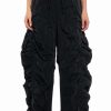 Pants * | Lotti Ruched Jogger