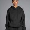 Two Piece Sets * | Dextra French Terry Hoodie